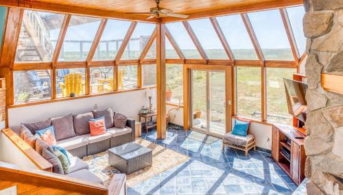 Serendip Shores - Foto 4