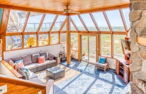 Serendip Shores - Foto 4