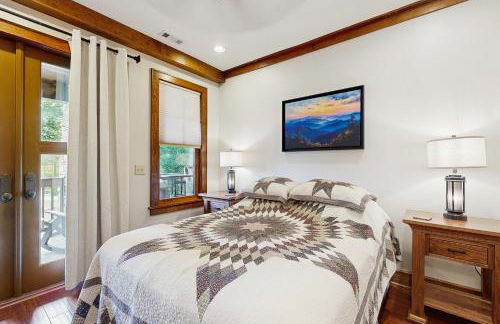 Firefly Cove #202 - Photo 12