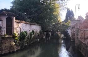 Appartements Studio et Japan Room - Proche Disneyland Paris - Foto 36