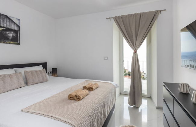 Apartments Bregha - Foto 10