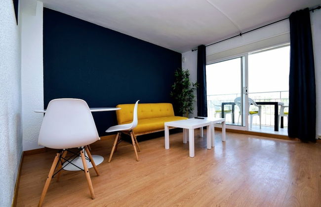 Apartamento Pineda III Gold - Photo 17