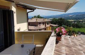 La casa di Marco e Lorella - Foto 22