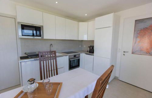 Villa Campo di Pace - Foto 6