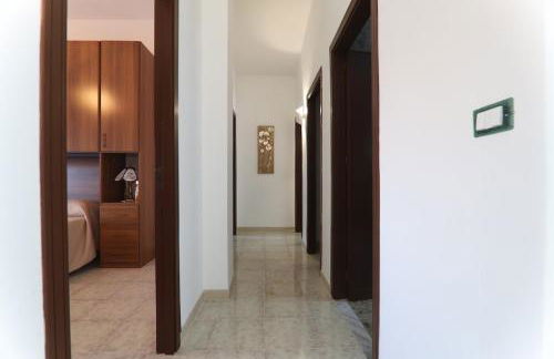 Twins House Vacation Home - Foto 27