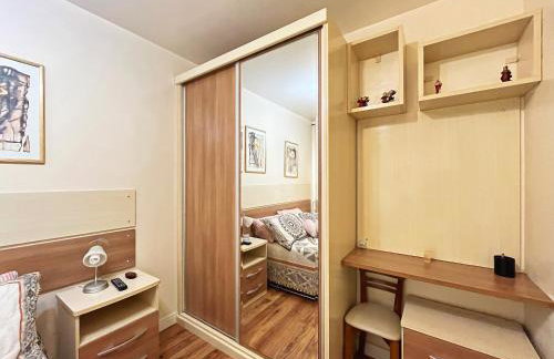 Apartamento no Bom Fim - Foto 20