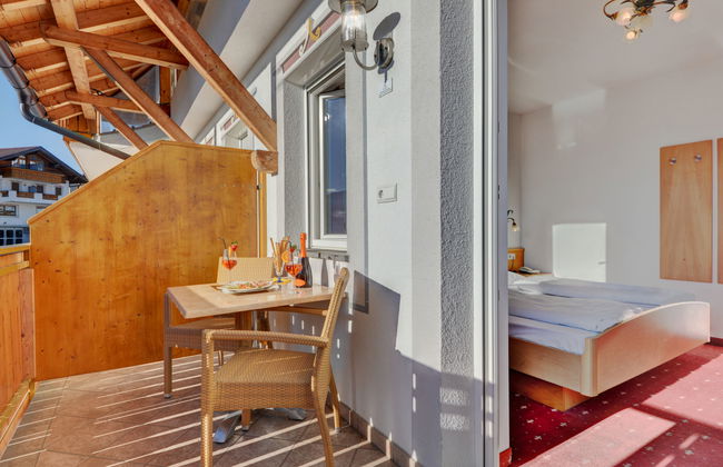 Classic 303 - Foto 4