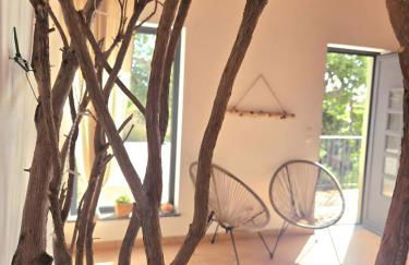 Forest House Oku - Foto 26