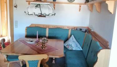 Ferienwohnung Kronshage - Foto 4