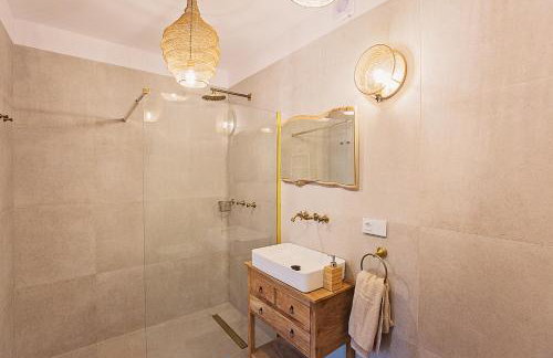 Loft Amalia w wieży strażackiej, butikowy, blisko jeziora - Foto 28