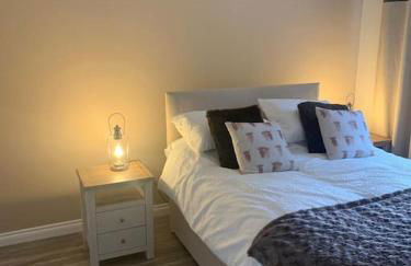 Tummel View Pitlochry - Foto 17