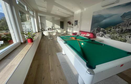 Hotel Roma Aparthotel - Foto 13