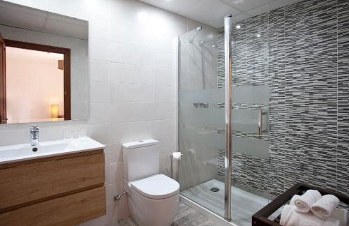 Agroturismo Es Quatre Cantons - Photo 53