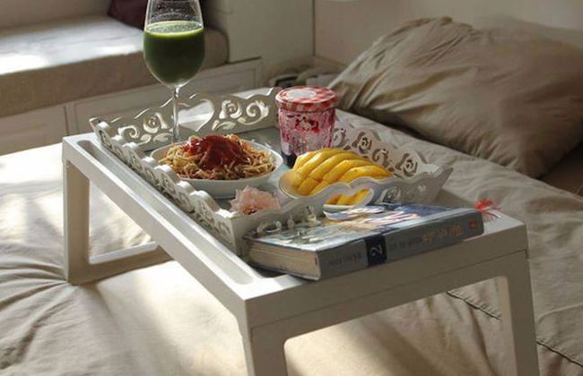 Hanoi Vintage Homestay - Foto 7