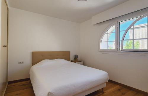 Belle maison, 15mn de Paris, 2 parkings gratuits - Foto 34