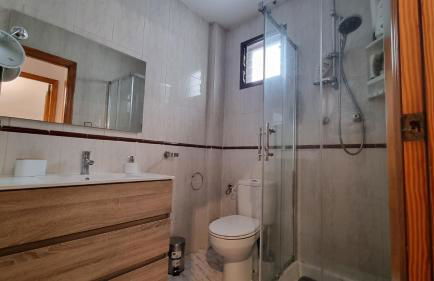 Bali Beach Puzol relax en la playa cerca de Sagunto y Valencia - Photo 9