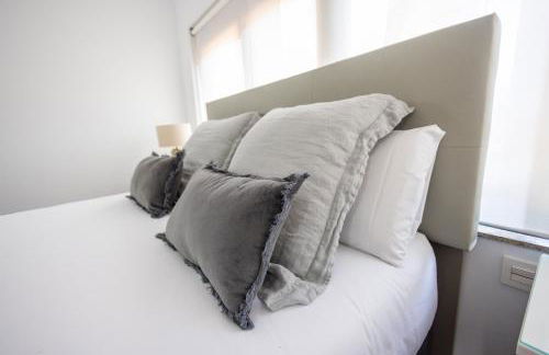 FLORIT FLATS - The Apolo Studio - Foto 8