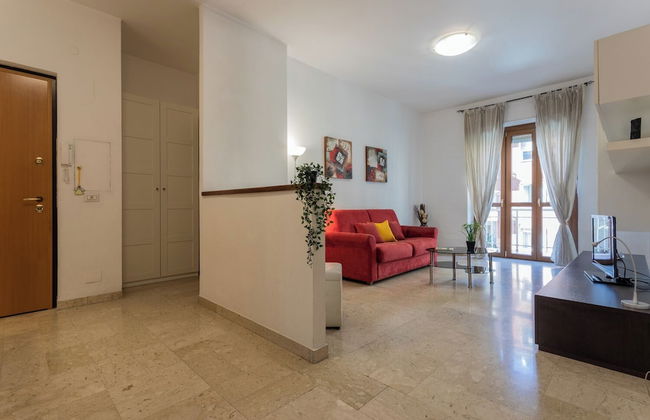 Ludo's House by Wonderful Italy - Foto 36