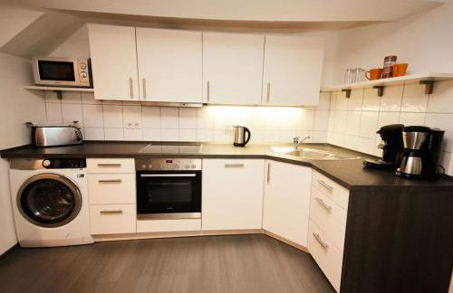 Vakwerkhuis met charme - Foto 11