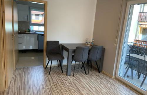 BestBoarding24 - Foto 42