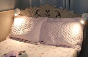 Chalé Vintage com /Ar - Foto 2