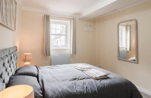 Ely Stays Flat 1 - Photo 10