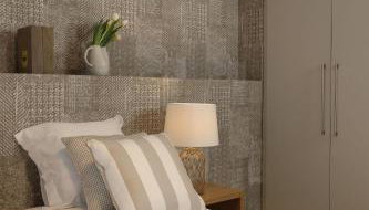 Joy Luxury Central Apartment - Foto 4