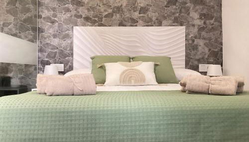 Apartamento La Guitarra - Foto 3