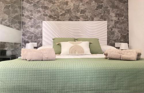 Apartamento La Guitarra - Foto 3