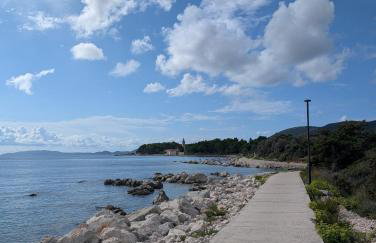 Matisse Residence - 80 m2 with Sea View and terrace - Foto 25