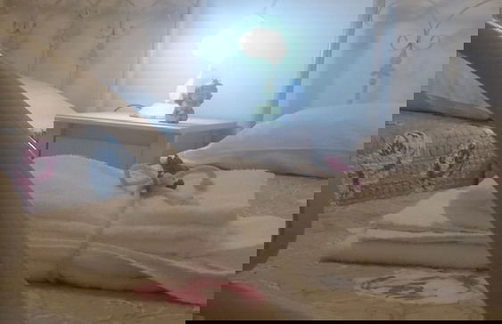 Terracielo Guest House - Foto 7