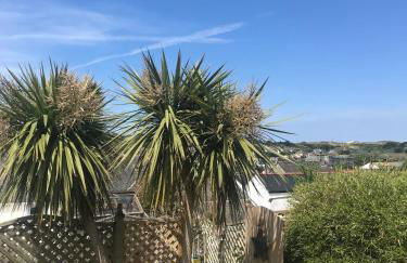 Stargazy Garden - Foto 23