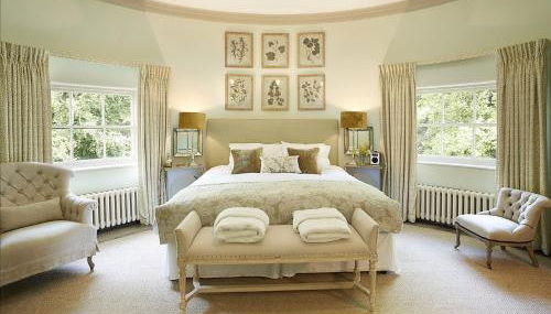 Temple of Diana - Foto 3