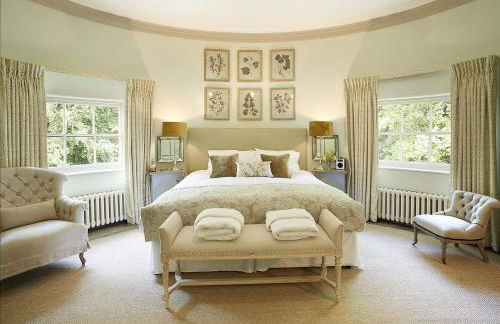 Temple of Diana - Foto 3