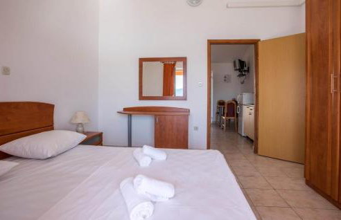 Apartmani Nikoletić - Photo 74