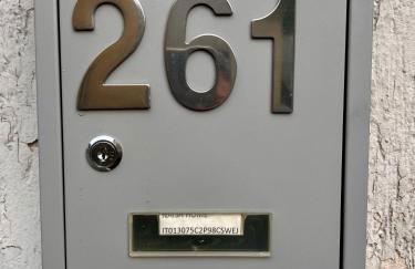 Naisa Home - Foto 17