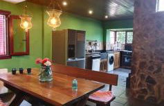 Casa Cercedilla Montaña Esquí - Foto 34