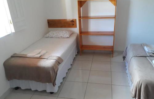 O Pouso Condomínio - Foto 34