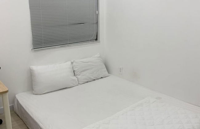 Saigon South Residence - Vina We Stay - Photo 3