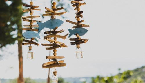 Lenti Street House - Foto 2