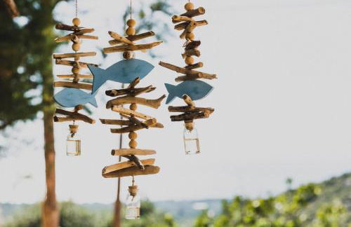 Lenti Street House - Foto 2