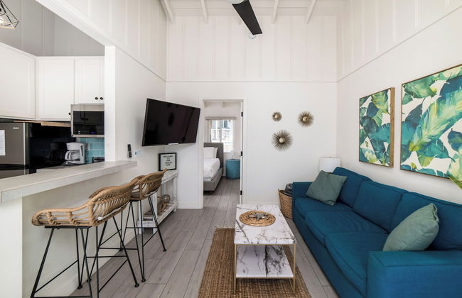 The Pacific Villas - Foto 53