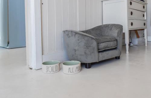 Gull House - Photo 7