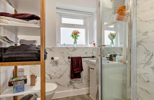 2 Bed in High Peak oc-94131 - Photo 17