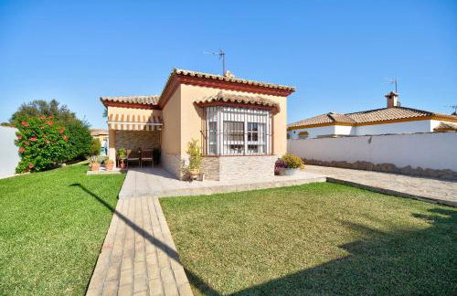 Las Golondrinas - Foto 27