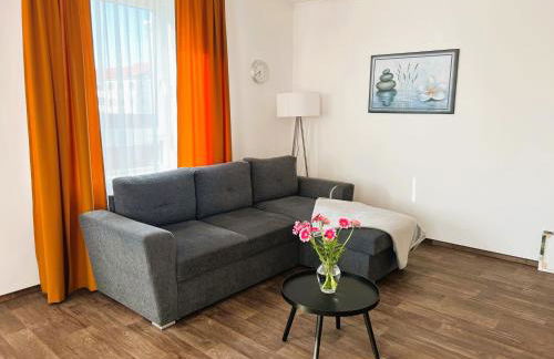 Ferienwohnungen an der Weser - Foto 40