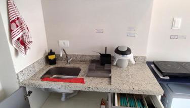 Plus Portão Apto com sacada, Shopping, Academia - Foto 5