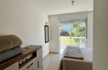 Casa prox. a praia do Campeche - Photo 26