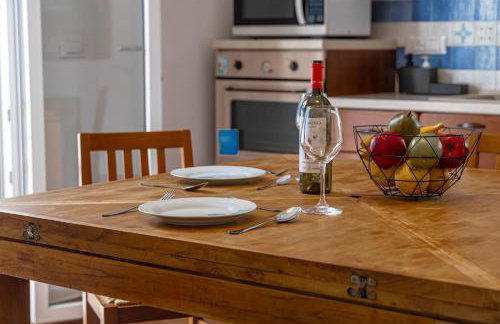 Gli ulivi di Cala Rossa By Dimora Hub - Foto 27