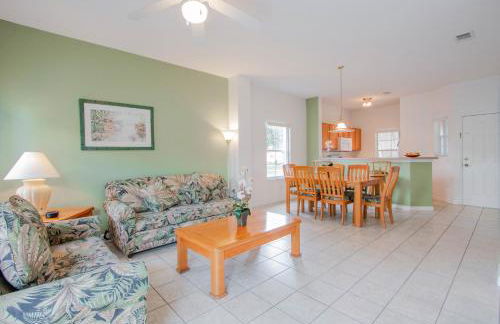 Berkley Lake Townhomes - Foto 25